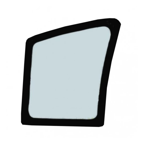 SANY Alsó Ajtóüveg 60344164 