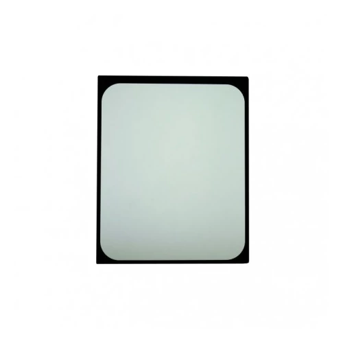 SANY Szélvédő 60071791