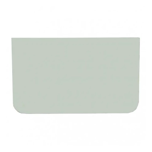 SANY Alsó Szélvédő 60146561 