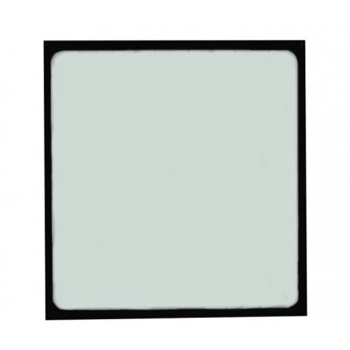 SANY Szélvédő 60146563 