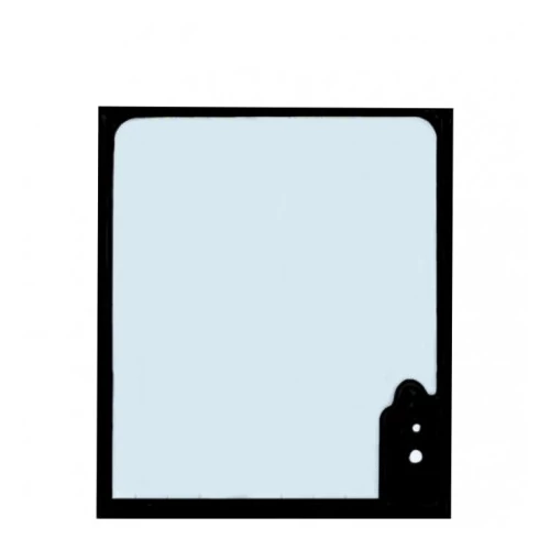 SANY Szélvédő 60248538 