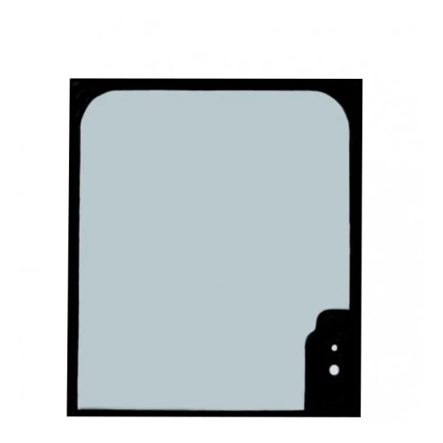 SANY Szélvédő 60344154