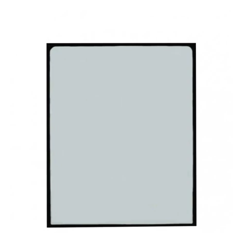 SANY Szélvédő A230300000100 