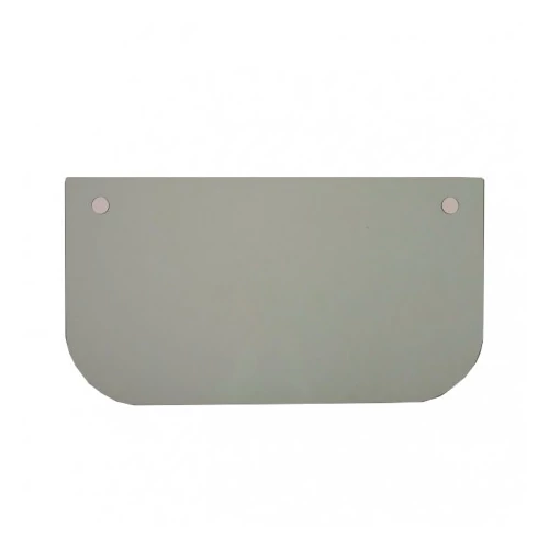 SANY Alsó Szélvédő A230300000101 