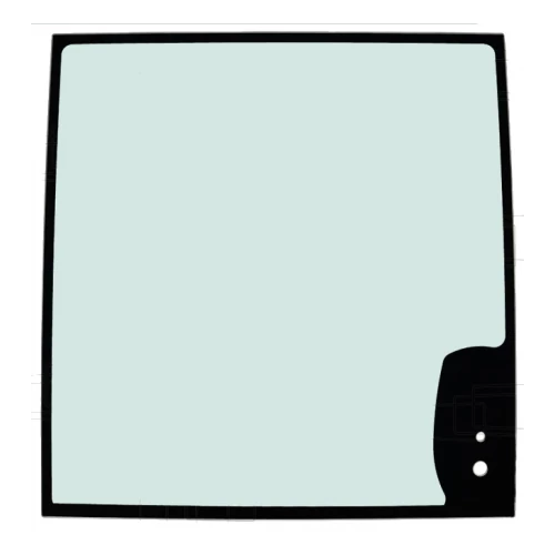 SANY Szélvédő B1244 