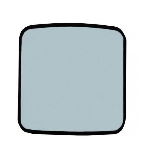 SANY Hátsó Szélvédő 60344161 