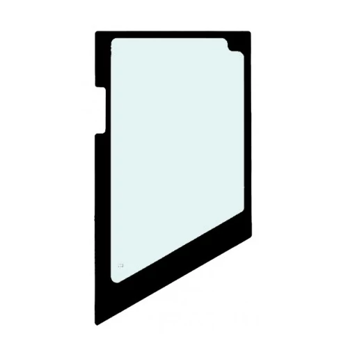 SANY Oldalüveg 130988000392A