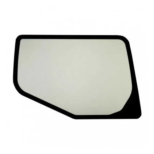 SANY Jobb Oldalüveg A230300000107 