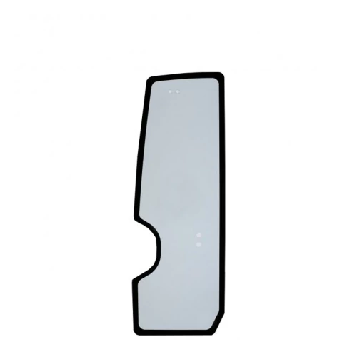 TAKEUCHI Ajtóüveg  03386-00038