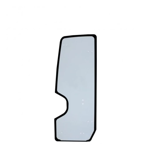 TAKEUCHI Ajtóüveg 03386-00039