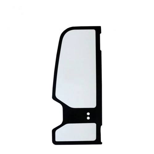 TAKEUCHI Ajtóüveg  03386-30550