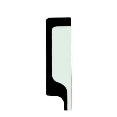 TAKEUCHI Ajtóüveg 03486-03402