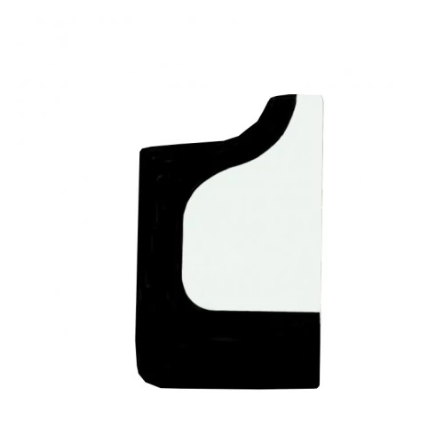 TAKEUCHI Alsó Ajtóüveg 03486-03403