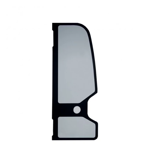 TAKEUCHI Ajtóüveg  03586-04430