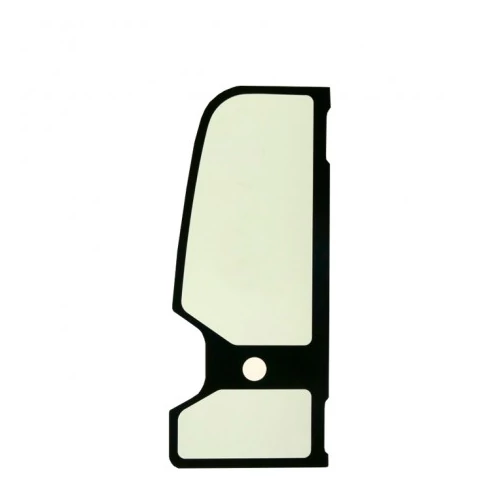 TAKEUCHI Ajtóüveg 03786-05320