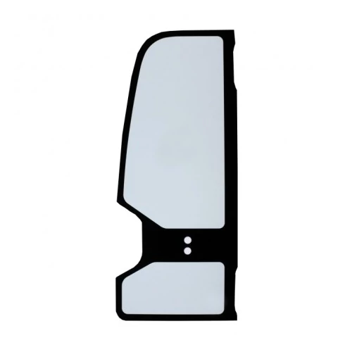 TAKEUCHI Ajtóüveg  03986-30302