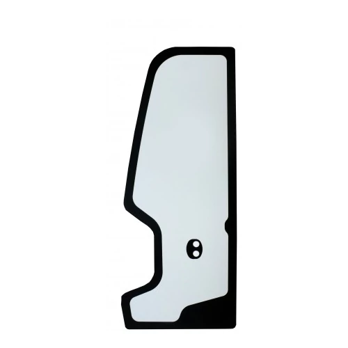 TAKEUCHI Ajtóüveg 05586-03910