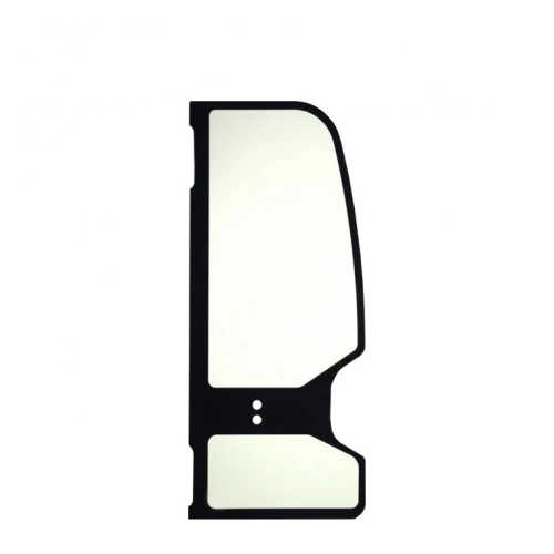 TAKEUCHI Ajtóüveg  05686-39430