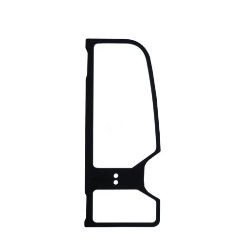 TAKEUCHI Ajtóüveg 05686-52802