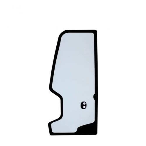 TAKEUCHI Ajtóüveg 05686-60330