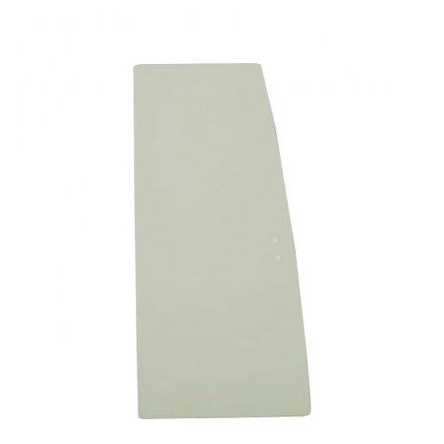 TAKEUCHI Felső Első Ajtóüveg 05786-00342