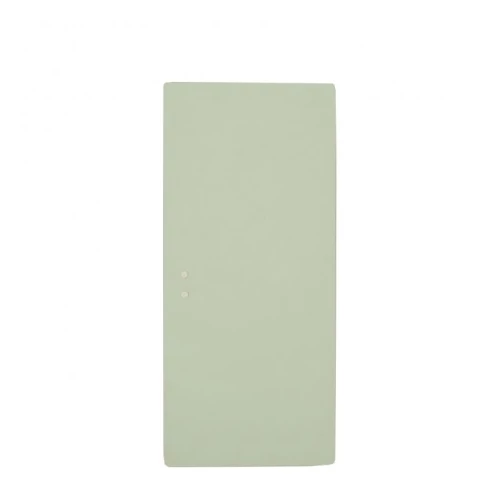 TAKEUCHI Felső Hátsó Ajtóüveg 05786-00343