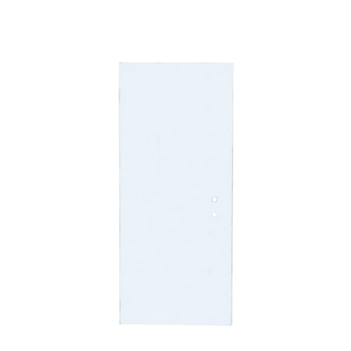 TAKEUCHI Felső Első Ajtóüveg F3212