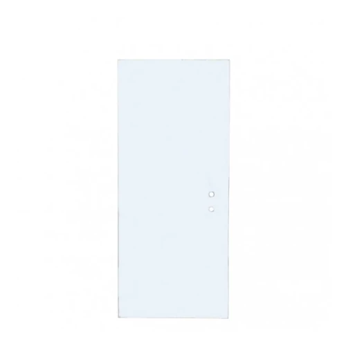 TAKEUCHI Felső Hátsó Tolóajtó Üveg F3213 