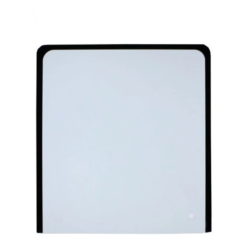 TAKEUCHI Szélvédő  03386-00032