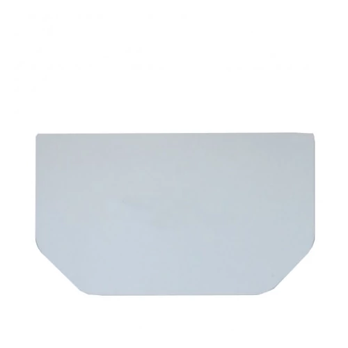 TAKEUCHI Alsó Szélvédő 03386-00033