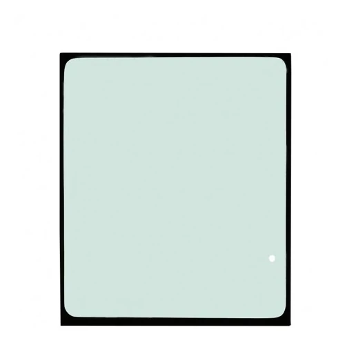 TAKEUCHI Szélvédő  03486-03602