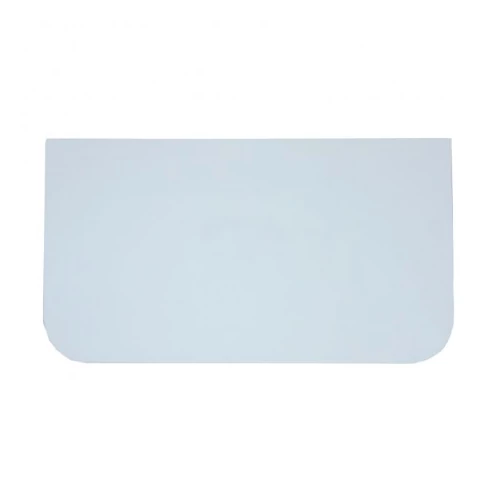 TAKEUCHI Alsó Szélvédő 03486-04150