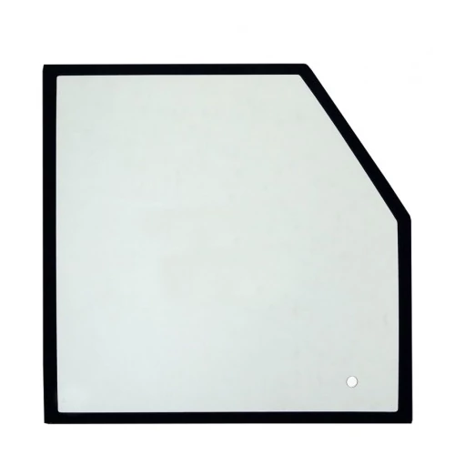 TAKEUCHI Szélvédő  03586-04311