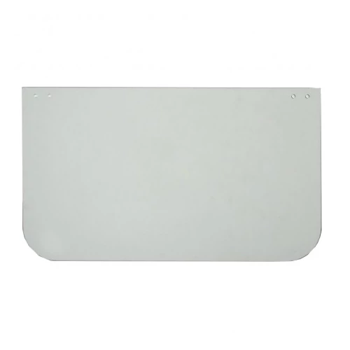 TAKEUCHI Alsó Szélvédő 03786-01610