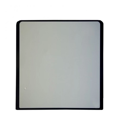 TAKEUCHI Szélvédő  03786-07702