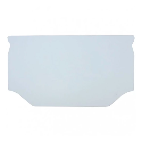 TAKEUCHI Alsó Szélvédő 05586-04210