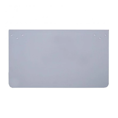 TAKEUCHI Alsó Szélvédő 05686-33000