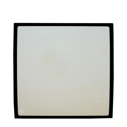 TAKEUCHI Felső Szélvédő 05686-39330