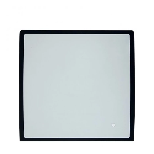 TAKEUCHI Szélvédő  05686-52630