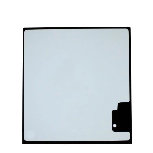 TAKEUCHI Szélvédő  05686-60430