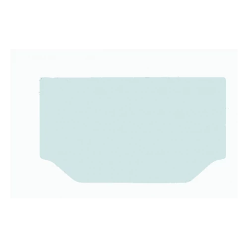 TAKEUCHI Alsó Szélvédő 05686-60510