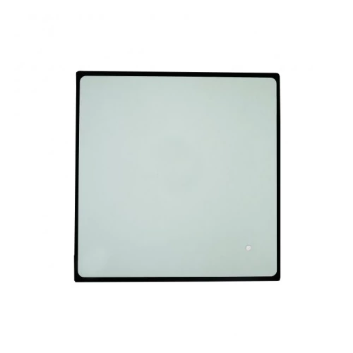 TAKEUCHI Szélvédő  05786-00268