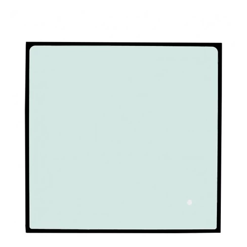 TAKEUCHI Szélvédő  05786-00405