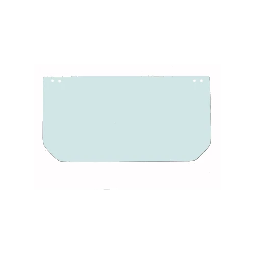 TAKEUCHI Alsó Szélvédő 05786-00611