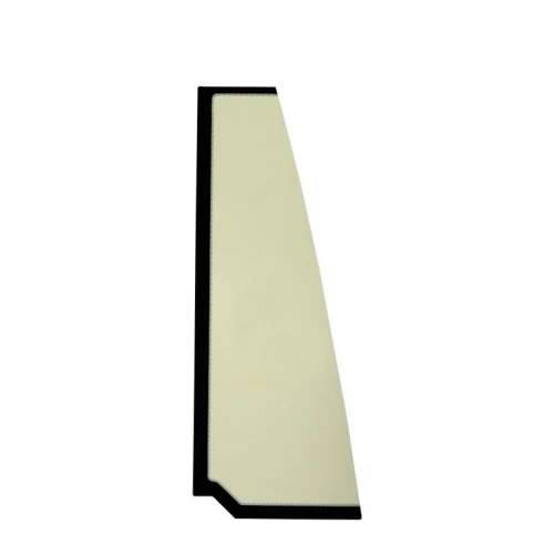 VOLVO Bal Oldali Szélvédő 12781135 