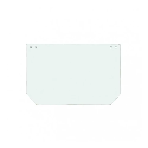 TAKEUCHI Alsó Szélvédő 03486-03741 