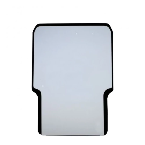 TAKEUCHI Szélvédő  880865301 