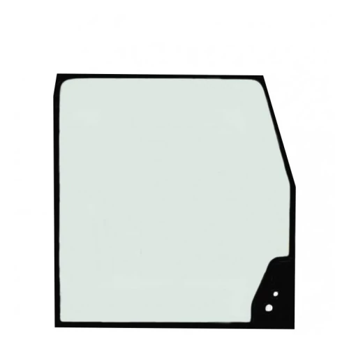 TAKEUCHI Szélvédő  B1228 