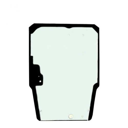 TAKEUCHI Szélvédő  F3361 