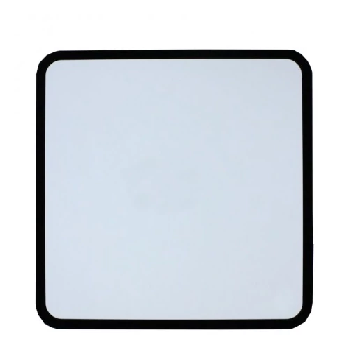 TAKEUCHI Hátsó Szélvédő 03386-00034